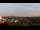 Webcam in Ludwigsburg, 6.6 mi away