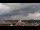 Webcam in Ludwigsburg, 2.3 mi away