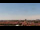 Webcam in Ludwigsburg, 6.2 mi away