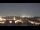 Webcam in Ludwigsburg, 8 mi away