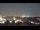 Webcam in Ludwigsburg, 8 mi away