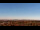 Webcam in Ludwigsburg, 1.6 mi away