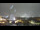 Webcam in Ludwigsburg, 9.3 km entfernt