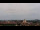 Webcam in Ludwigsburg, 8 mi away
