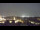 Webcam in Ludwigsburg, 31.5 km