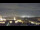 Webcam in Ludwigsburg, 4.6 mi away