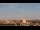 Webcam in Ludwigsburg, 9.6 mi away