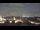 Webcam in Ludwigsburg, 6.2 mi away