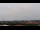 Webcam in Ludwigsburg, 30.5 km