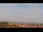 Webcam in Ludwigsburg, 6.2 mi away