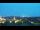 Webcam in Ludwigsburg, 31.5 km