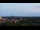 Webcam in Ludwigsburg, 31.5 km
