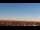 Webcam in Ludwigsburg, 13 mi away