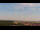 Webcam in Ludwigsburg, 14.4 km entfernt