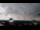 Webcam in Ludwigsburg, 11.8 mi away