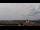 Webcam in Ludwigsburg, 31.5 km entfernt