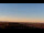 Webcam in Ludwigsburg, 6.2 mi away