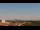 Webcam in Ludwigsburg, 12.4 km entfernt