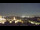 Webcam in Ludwigsburg, 3.4 mi away