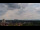 Webcam in Ludwigsburg, 31.5 km