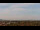 Webcam in Ludwigsburg, 3.4 mi away