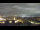 Webcam in Ludwigsburg, 3.6 mi away