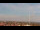 Webcam in Ludwigsburg, 6.2 mi away