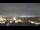 Webcam in Ludwigsburg, 25.4 km