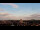 Webcam in Ludwigsburg, 17.1 km entfernt