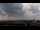Webcam in Ludwigsburg, 6.2 mi away