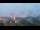 Webcam in Ludwigsburg, 6.2 mi away