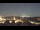 Webcam in Ludwigsburg, 14.9 km