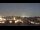 Webcam in Ludwigsburg, 18.6 km entfernt