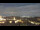 Webcam in Ludwigsburg, 30.5 km