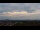 Webcam in Ludwigsburg, 4.8 mi away