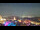 Webcam in Ludwigsburg, 4.8 mi away