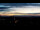 Webcam in Ludwigsburg, 4.6 mi away