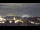 Webcam in Ludwigsburg, 5.9 km entfernt