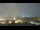 Webcam in Ludwigsburg, 6.2 mi away