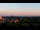 Webcam in Ludwigsburg, 1.5 km