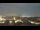 Webcam in Ludwigsburg, 0.6 mi away