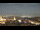 Webcam in Ludwigsburg, 5.5 mi away
