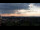 Webcam in Ludwigsburg, 8 mi away