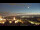 Webcam in Ludwigsburg, 11.9 km