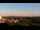 Webcam in Ludwigsburg, 6.2 mi away