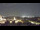 Webcam in Ludwigsburg, 15.9 km entfernt