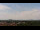 Webcam in Ludwigsburg, 5.5 mi away