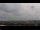 Webcam in Ludwigsburg, 8 mi away