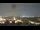 Webcam in Ludwigsburg, 5.5 mi away