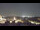 Webcam in Ludwigsburg, 0.6 mi away